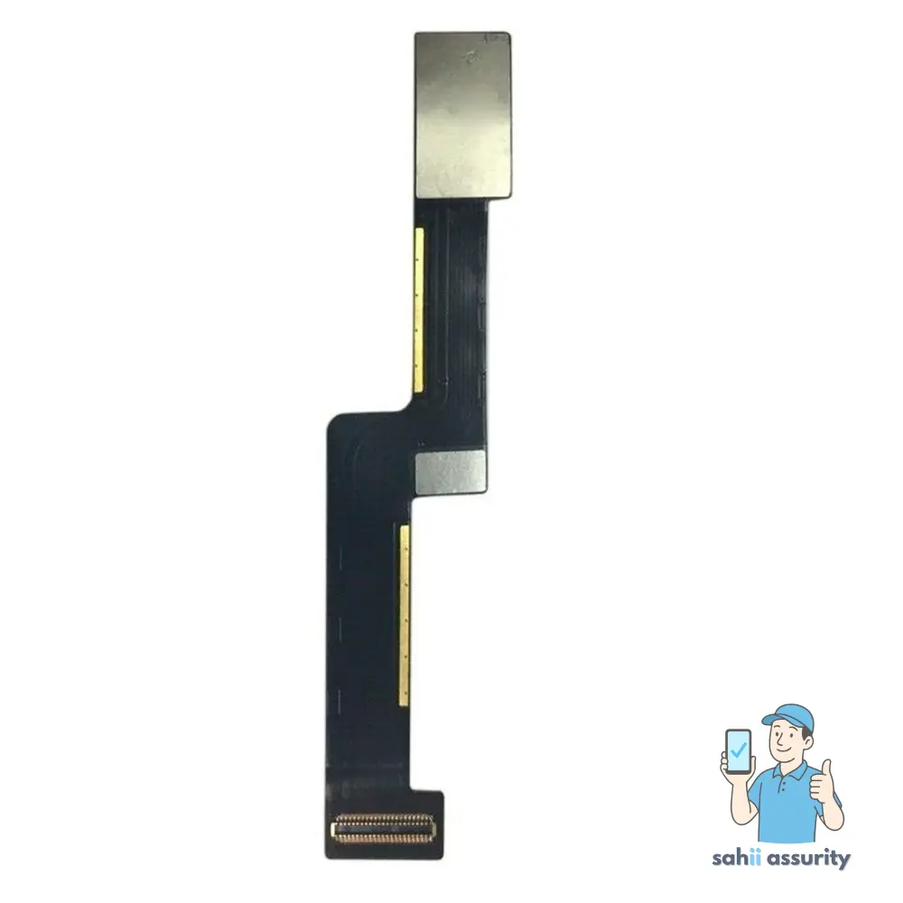 Main Board Flex Cable for Apple iPad 10.2 2020 thumbnail